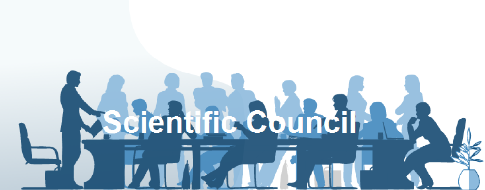 Conseil scientifique